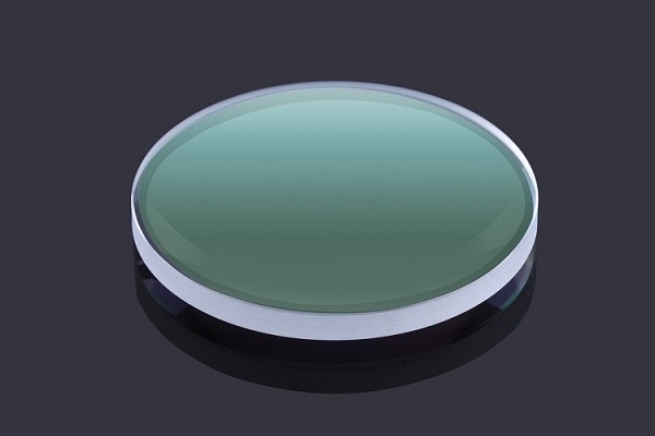 定製BK7,K9,石英雙凸透鏡φ6-300mm焦距F50-1000